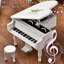 Load image into Gallery viewer, 13 Carat Green Round Cut Rose Halo Straight Shank Certified VVS Moissanite Ring