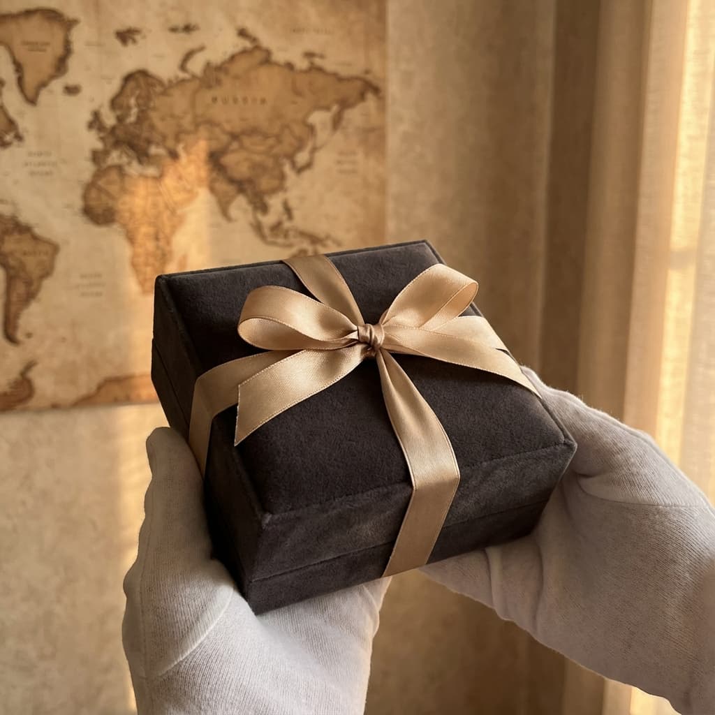 Leyloon international shipping and sourcing