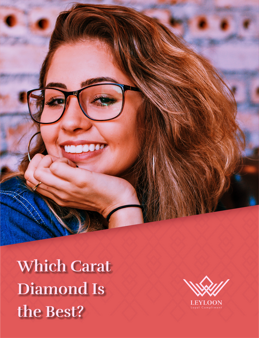 Which Carat Diamond Is the Best?