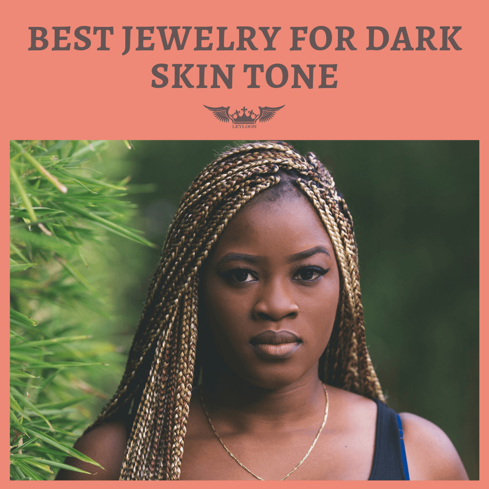 Best jewelry sales for women