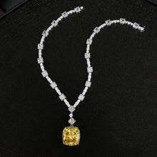 Load image into Gallery viewer, The Mama Necklace &amp; Earrings Set - Signature